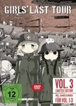 Girls-Last-Tour-Vol-3-Sammelschuber-6148-DVD-D