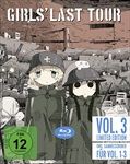 Girls-Last-Tour-Vol-3-Sammelschuber-BR-6149-Blu-ray-D