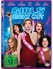 Girls-Night-Out-2706-DVD-D