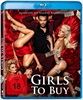 Girls-To-Buy-BR-Blu-ray-D