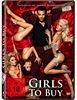 Girls-To-Buy-DVD-D