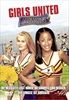 Girls-United-Again-2177-DVD-D-E