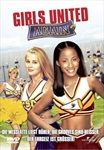 Girls-United-Again-2177-DVD-D-E