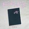 Girls-Will-Be-Girls-FOLDER-Ver-29-CD