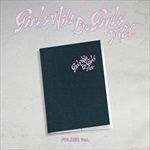 Girls-Will-Be-Girls-FOLDER-Ver-29-CD