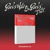 Girls-Will-Be-Girls-PHOTOBOOK-Ver-28-CD