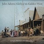 Girls-of-the-Golden-West-16-CD