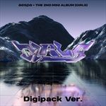 GirlsThe-2nd-Mini-Album-2-CD