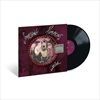 Gish-35th-Anniversary-Edition-LP-84-Vinyl