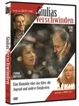 Giulias-Verschwinden-1516-DVD-D
