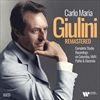 Giulini-Remastered-154-CD