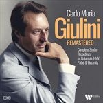 Giulini-Remastered-154-CD