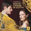 Giulio-Cesare-in-Egitto-42-CD