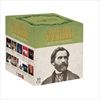 Giuseppe-Verdi-Great-Recordings-11405-CD