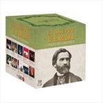 Giuseppe-Verdi-Great-Recordings-11405-CD