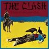 Give-Em-Enough-Rope-1243-Vinyl