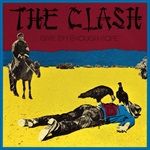 Give-Em-Enough-Rope-1243-Vinyl