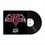 Give-Em-The-Axe-ORIG-RI-14-Vinyl