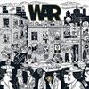Give-Me-Five-The-War-Albums19711975-46-Vinyl