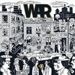 Give-Me-Five-The-War-Albums19711975-46-Vinyl