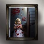 Give-Me-Your-SoulPlease-12-CD