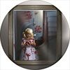 Give-Me-Your-SoulPlease-4235-Vinyl