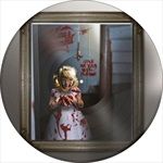 Give-Me-Your-SoulPlease-4235-Vinyl