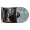 Give-Me-Your-SoulPlease-RI-steelbluegrey-11-Vinyl