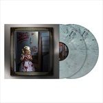 Give-Me-Your-SoulPlease-RI-steelbluegrey-11-Vinyl