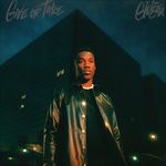 Give-Or-Take-2-CD