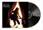 Give-Up-The-Ghost-105-Vinyl