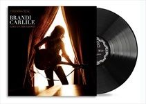 Give-Up-The-Ghost-105-Vinyl