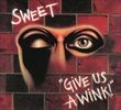 Give-Us-A-Wink-New-Extended-Version-3236-CD