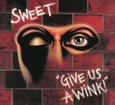 Give-Us-A-Wink-New-Extended-Version-3236-CD