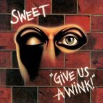 Give-Us-A-Wink-New-Vinyl-Edition-3252-Vinyl