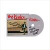Give-the-People-What-They-Want-2026-Remaster-72-CD