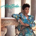 Giving-You-the-Best-That-I-Got-25-Vinyl