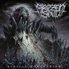 Glacial-Domination-Standard-CD-Jewelcase-13-CD