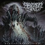 Glacial-Domination-Standard-CD-Jewelcase-13-CD