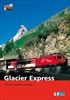 Glacier-Express-2362-DVD-D