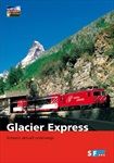 Glacier-Express-2362-DVD-D