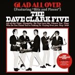 Glad-All-OverLtd-White-Vinyl-6-Vinyl