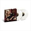Glad-Rag-Doll-Ltd-Edition-258-Vinyl
