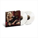 Glad-Rag-Doll-Ltd-Edition-258-Vinyl