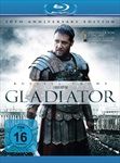 Gladiator-10th-Anniversary-4403-Blu-ray-D