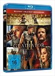 Gladiator-2-Blu-ray-D