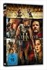 Gladiator-2-DVD-D