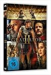 Gladiator-2-DVD-D