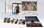 Gladiator-2-SteelBook-Edition-ArtCard-Version-UHD-D