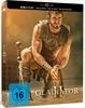 Gladiator-2-SteelBook-Edition-UHD-D